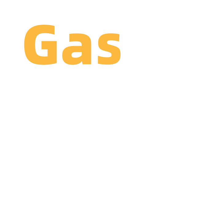 co2 gas cylinders